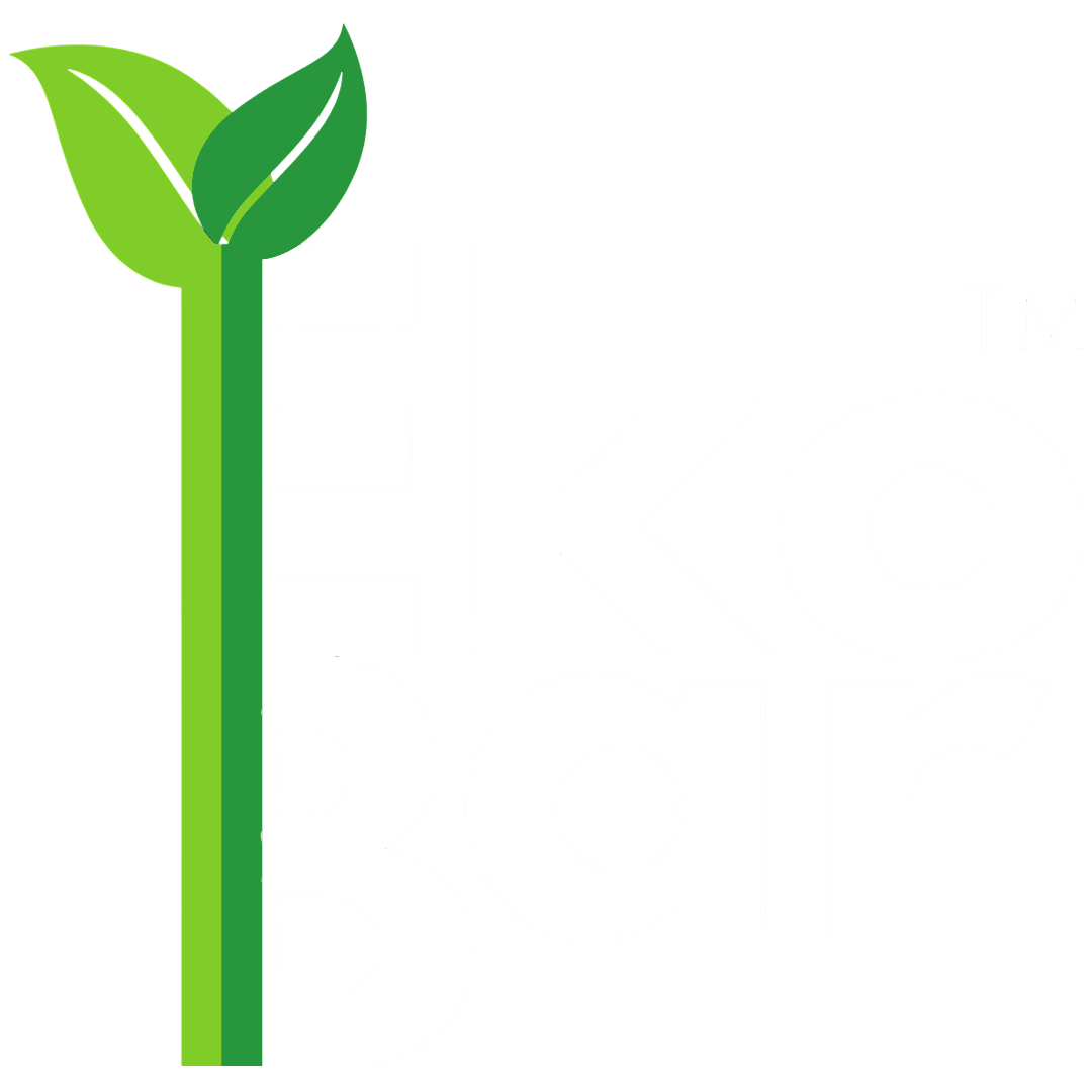 EkoBar Logo